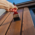 Tips for Protecting Surfaces from Weather Damage