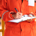 Meeting Safety and Compliance Standards: Essential Information for Professional Painting Services