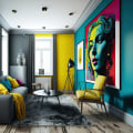 Choosing Colors that Reflect Personal Style: How to Transform Your Space
