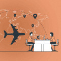 Tips for Minimizing Disruption to Business Operations