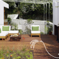 How to Protect and Preserve Your Exterior Surfaces