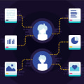 How to Attract Customers with Eye-Catching Designs