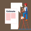 How to Compare Painting Quotes and Estimates from Different Companies
