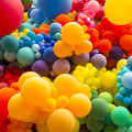 Understanding the Impact of Colors on Mood and Emotions