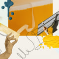 Painting Strategies for Different Types of Retail Spaces
