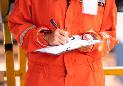 Meeting Safety and Compliance Standards: Essential Information for Professional Painting Services