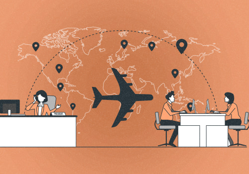 Tips for Minimizing Disruption to Business Operations