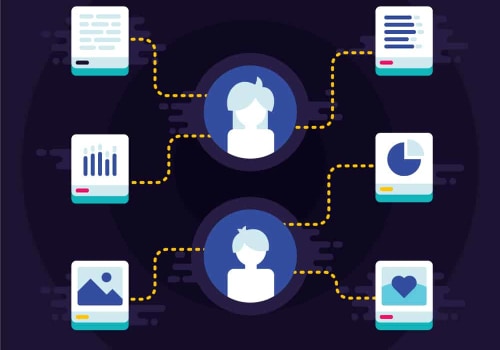 How to Attract Customers with Eye-Catching Designs